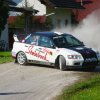 CW Fotos-Steiermark Rally 2011 035